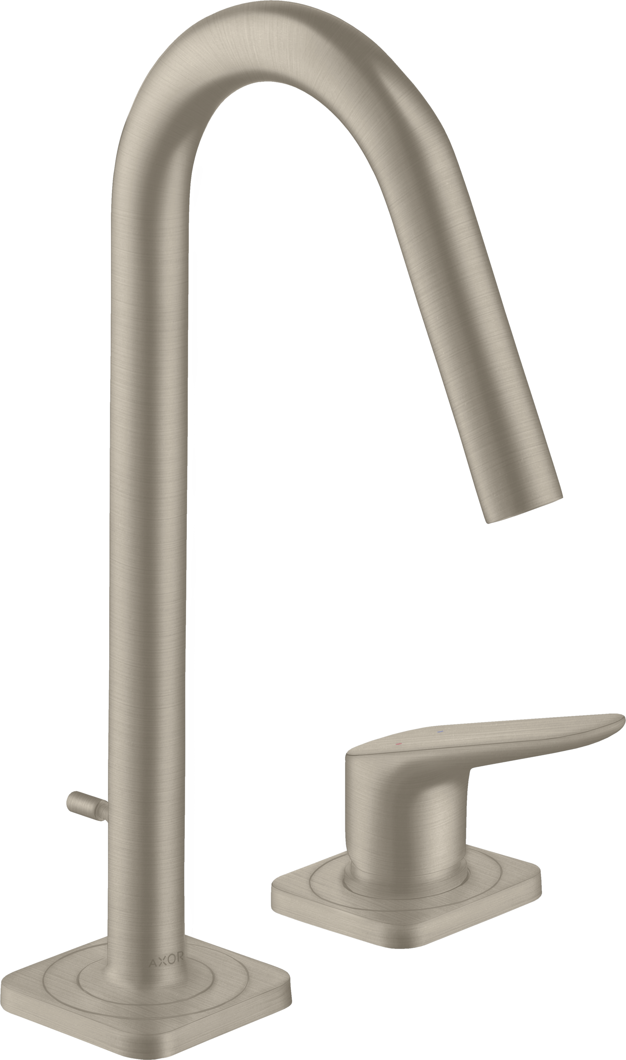 product.image.alt