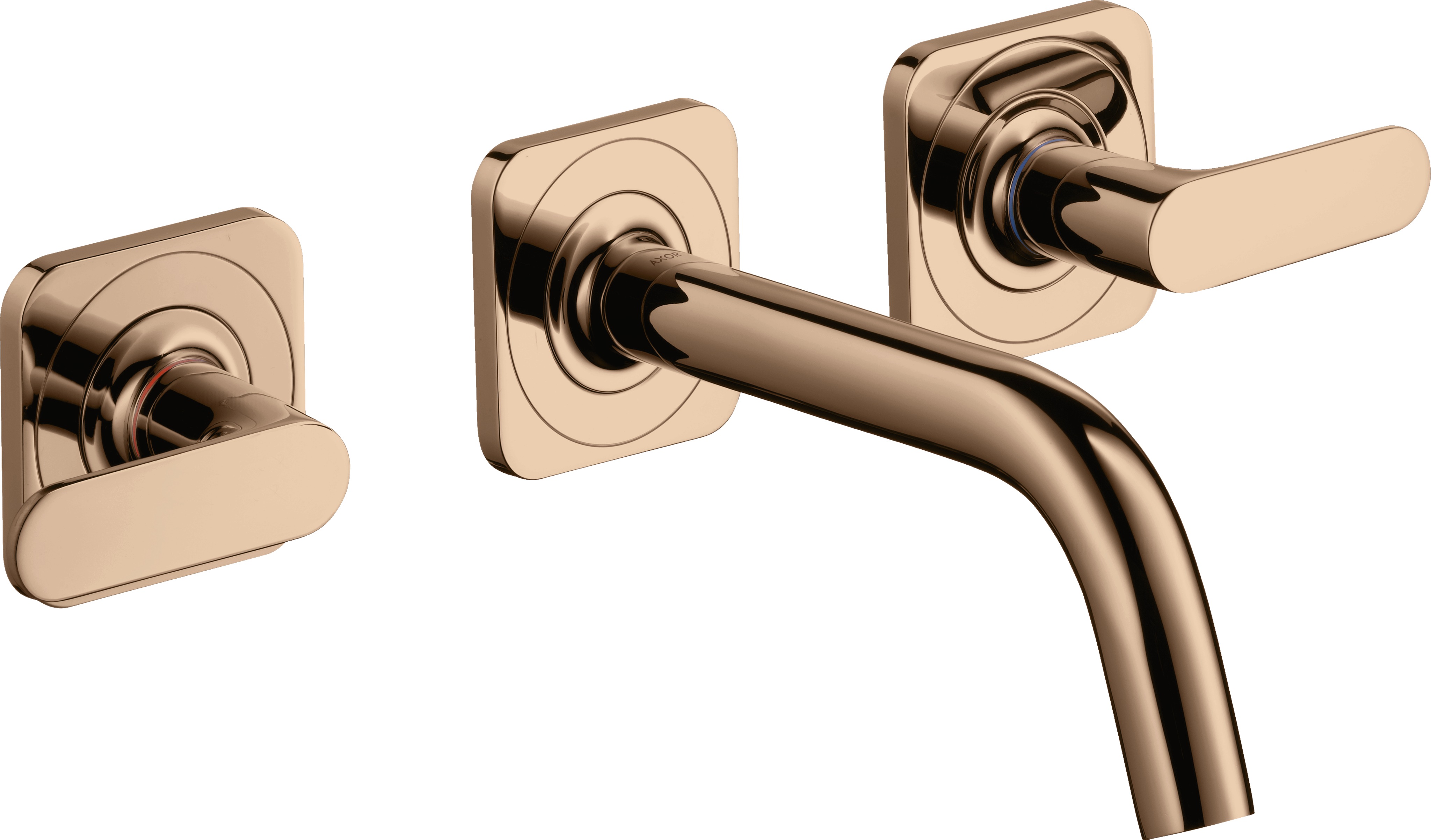 product.image.alt