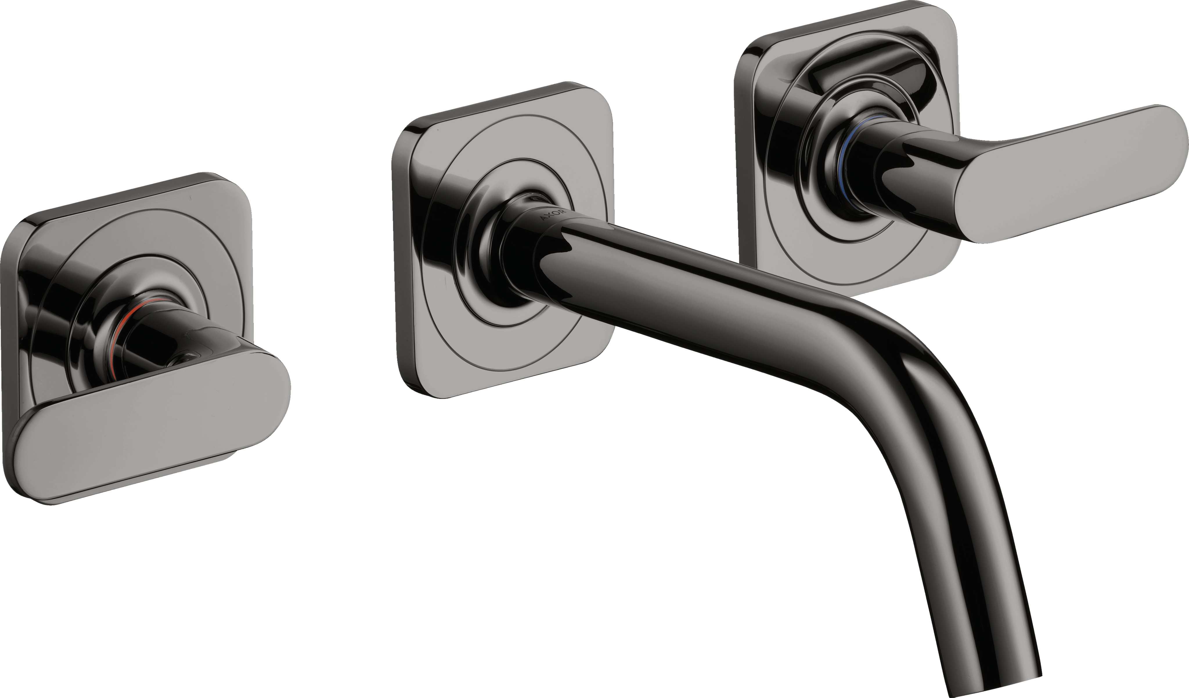 product.image.alt