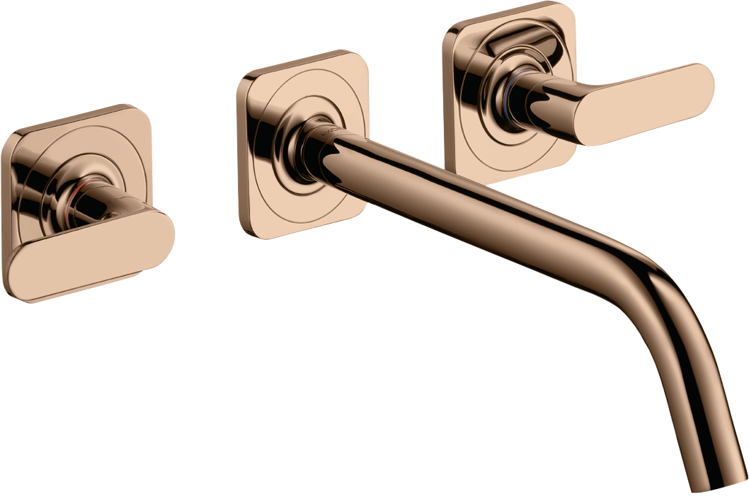 product.image.alt