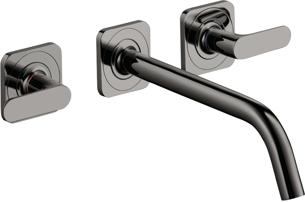 product.image.alt