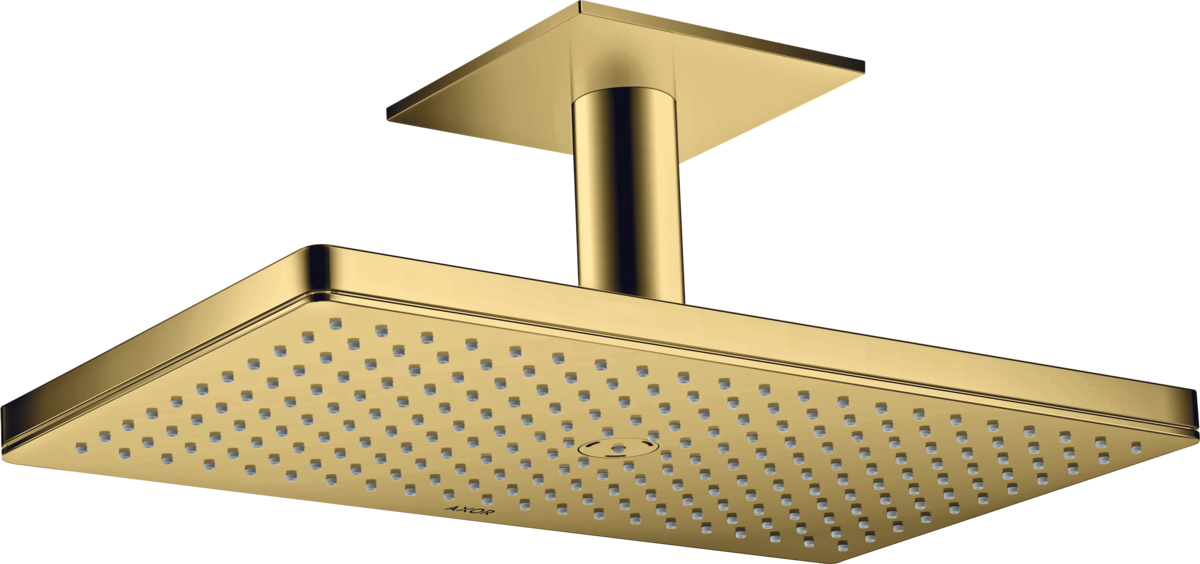 product.image.alt
