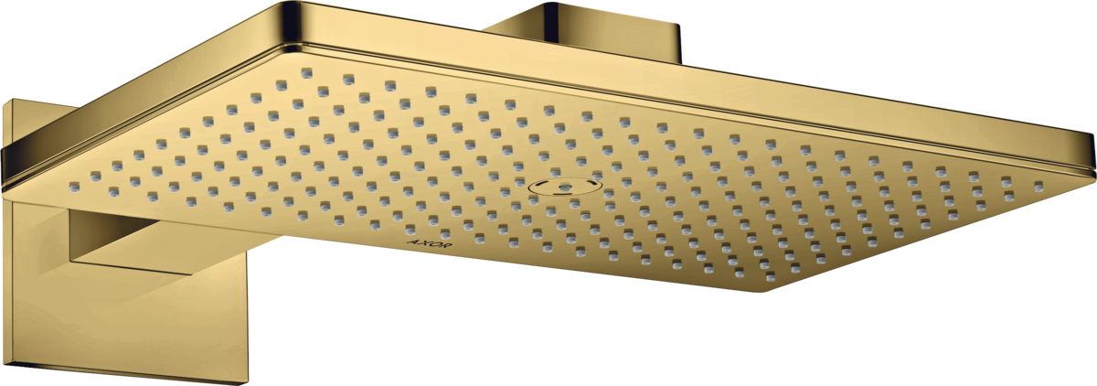 product.image.alt