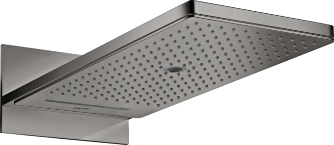 AXOR ShowerSolutions Douche de tête 250 / 580 3jet — 35283330