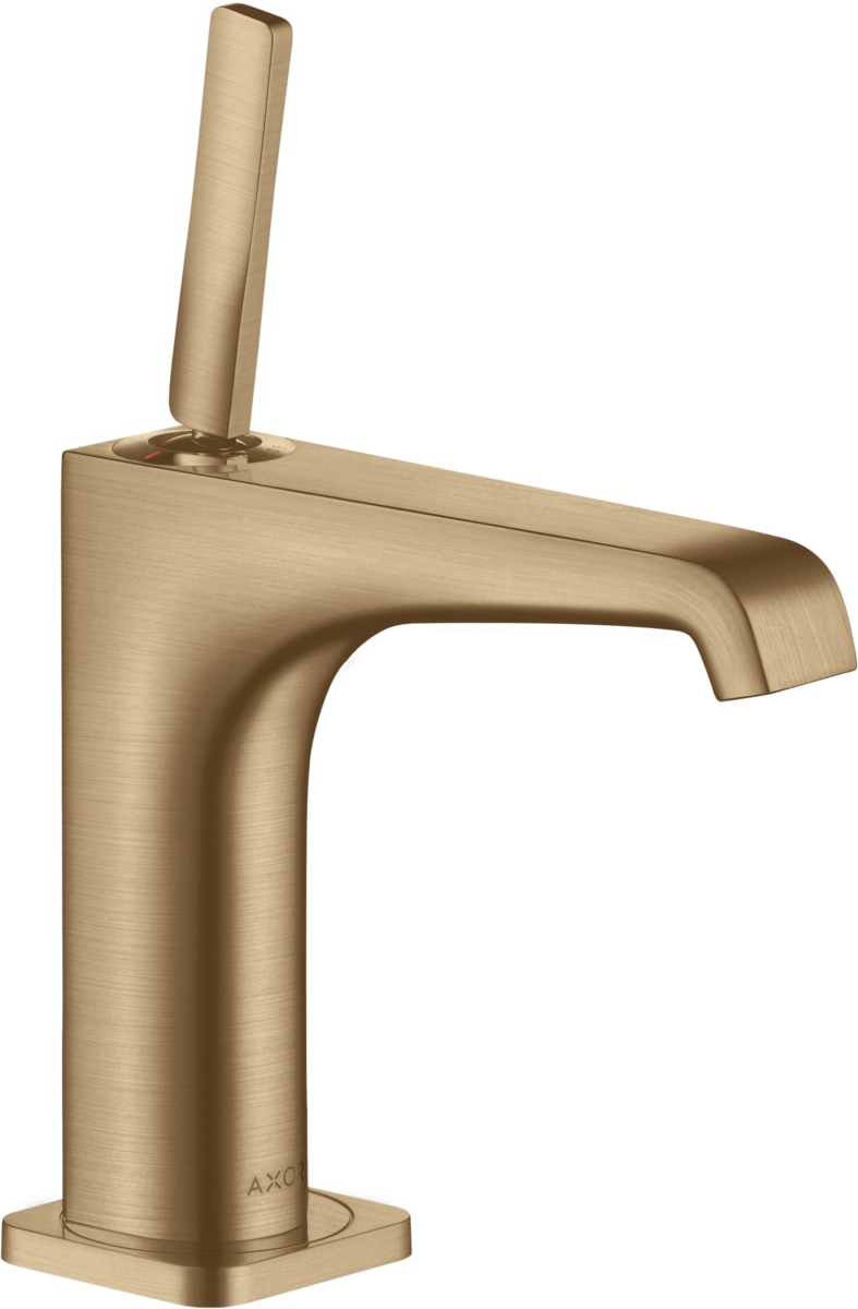 product.image.alt