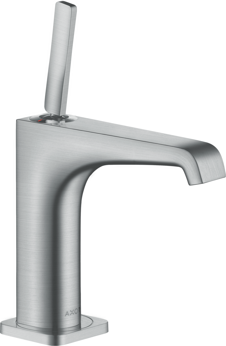 product.image.alt