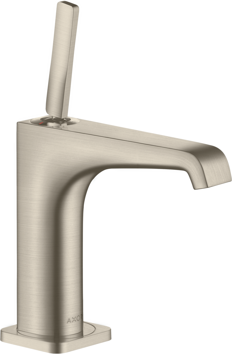 product.image.alt