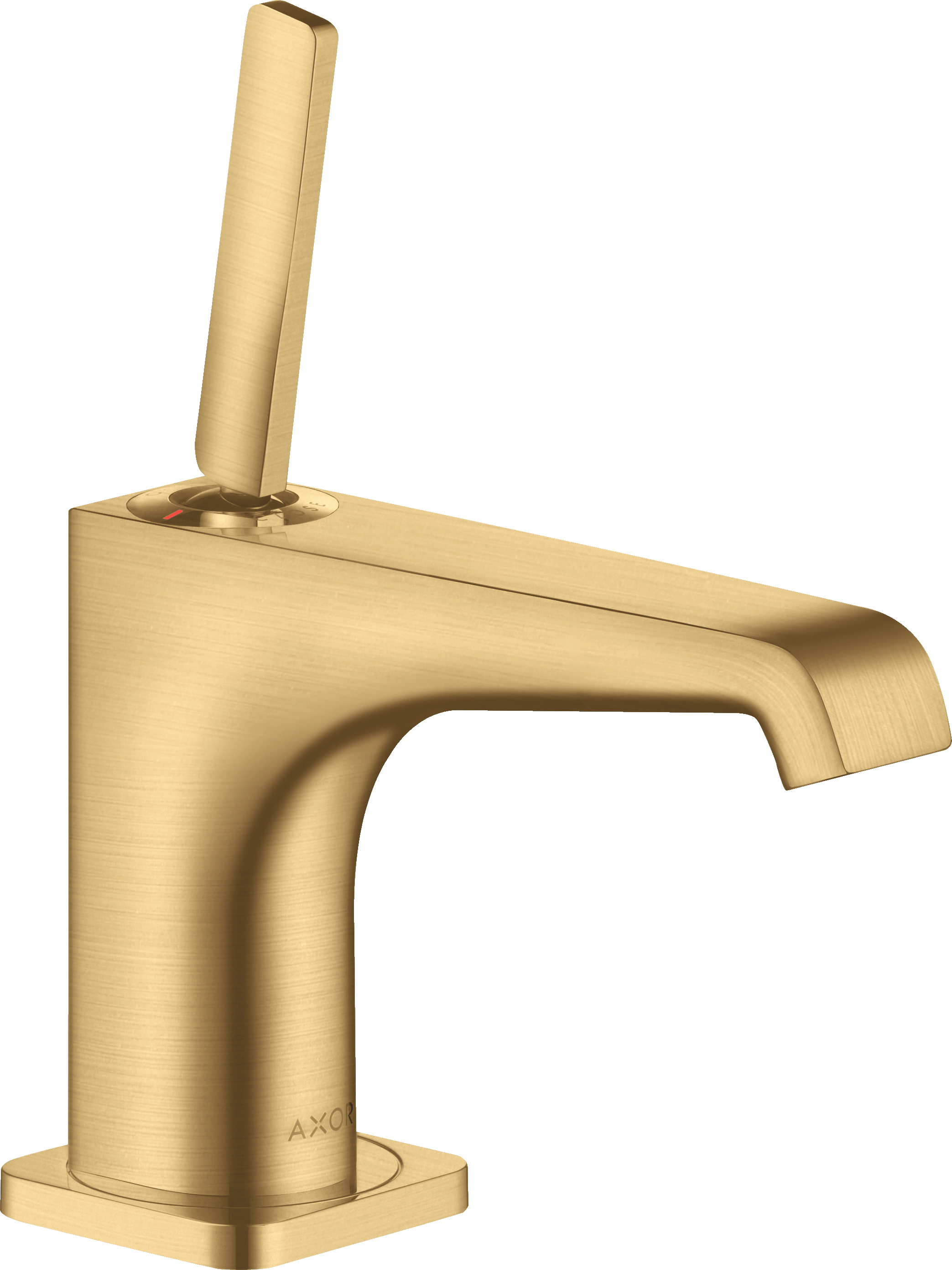product.image.alt