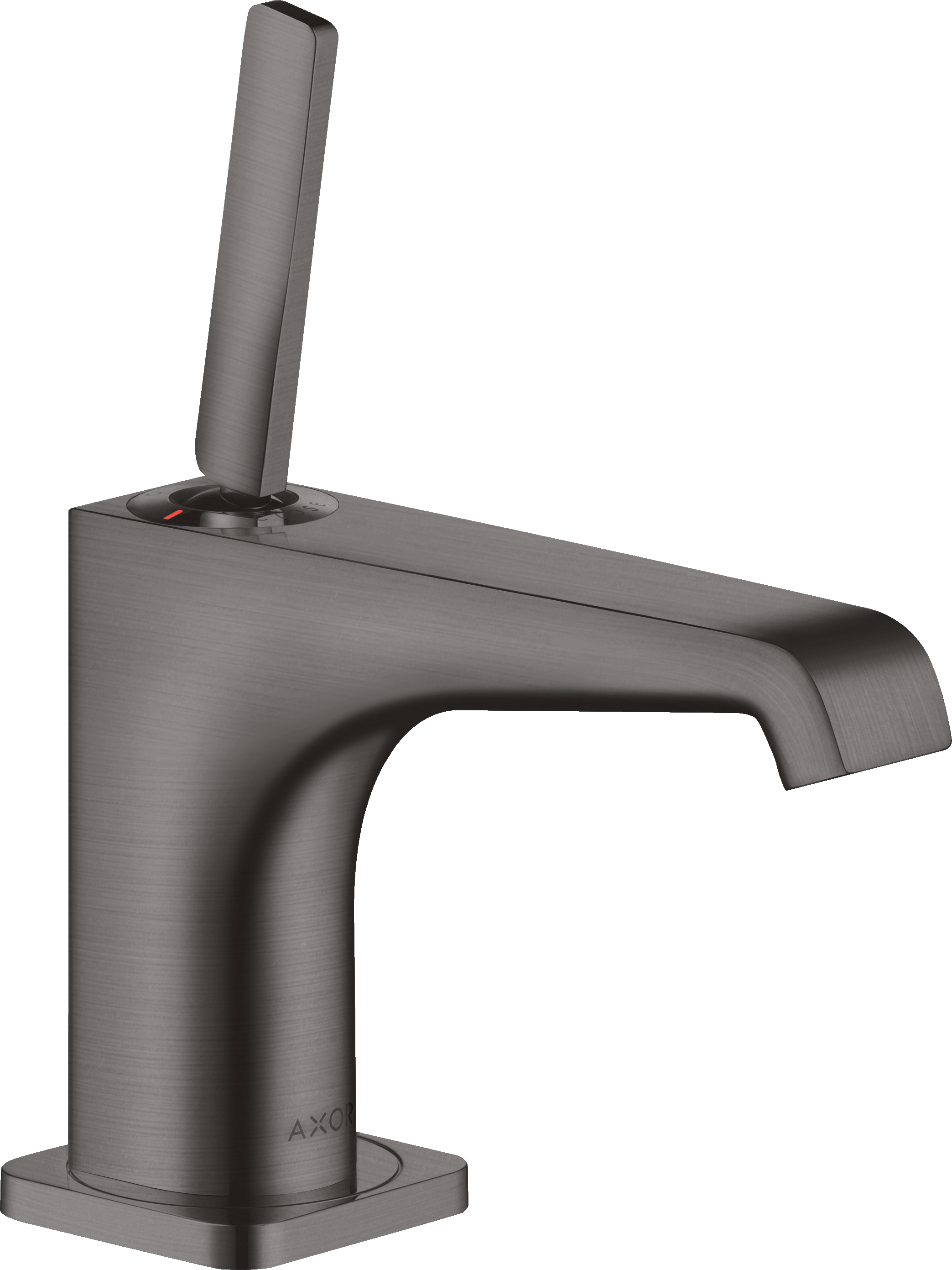 product.image.alt