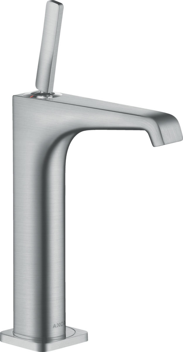 product.image.alt
