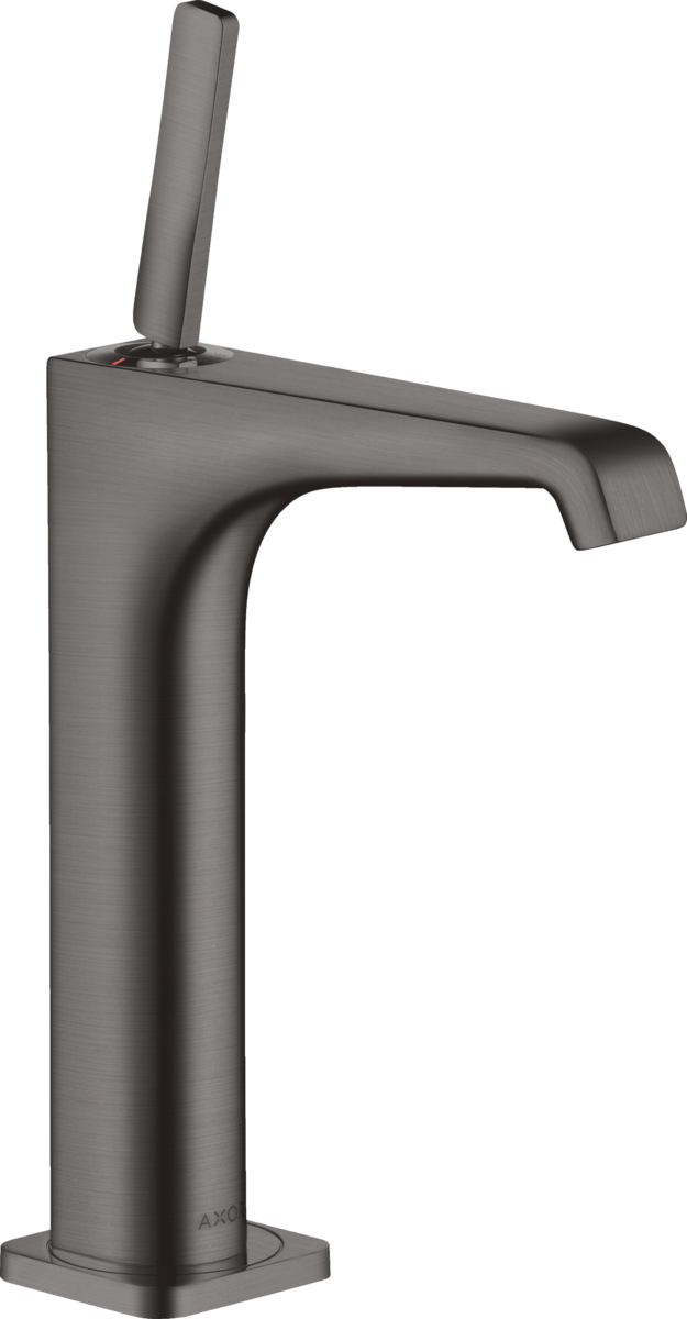 product.image.alt