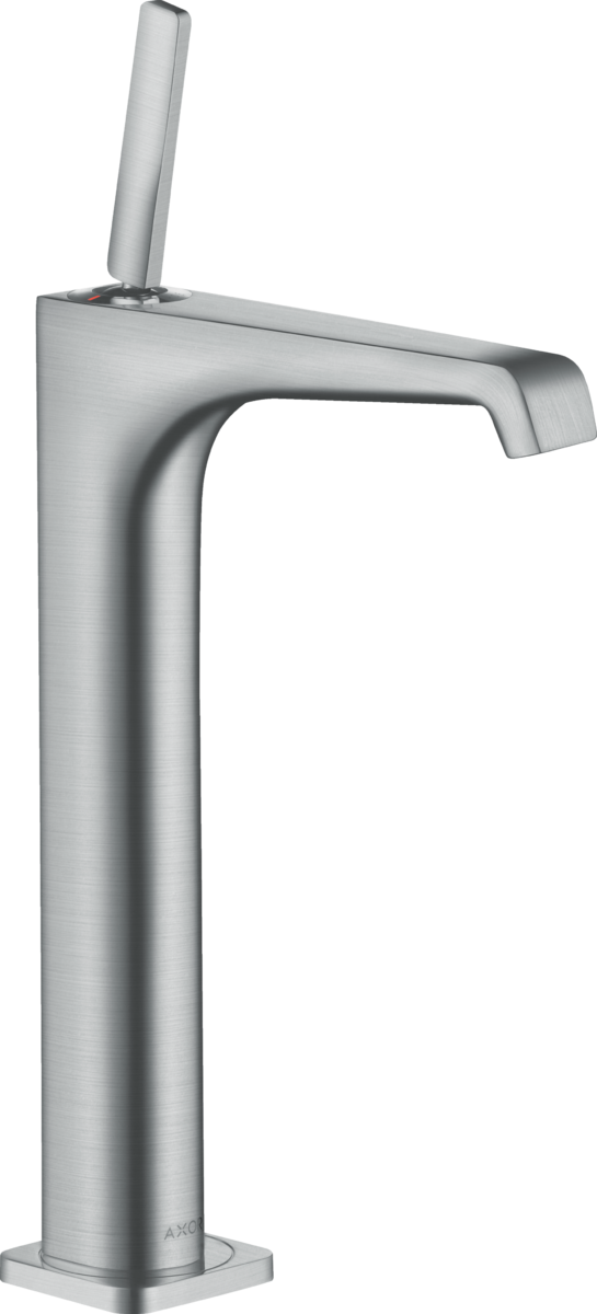 product.image.alt