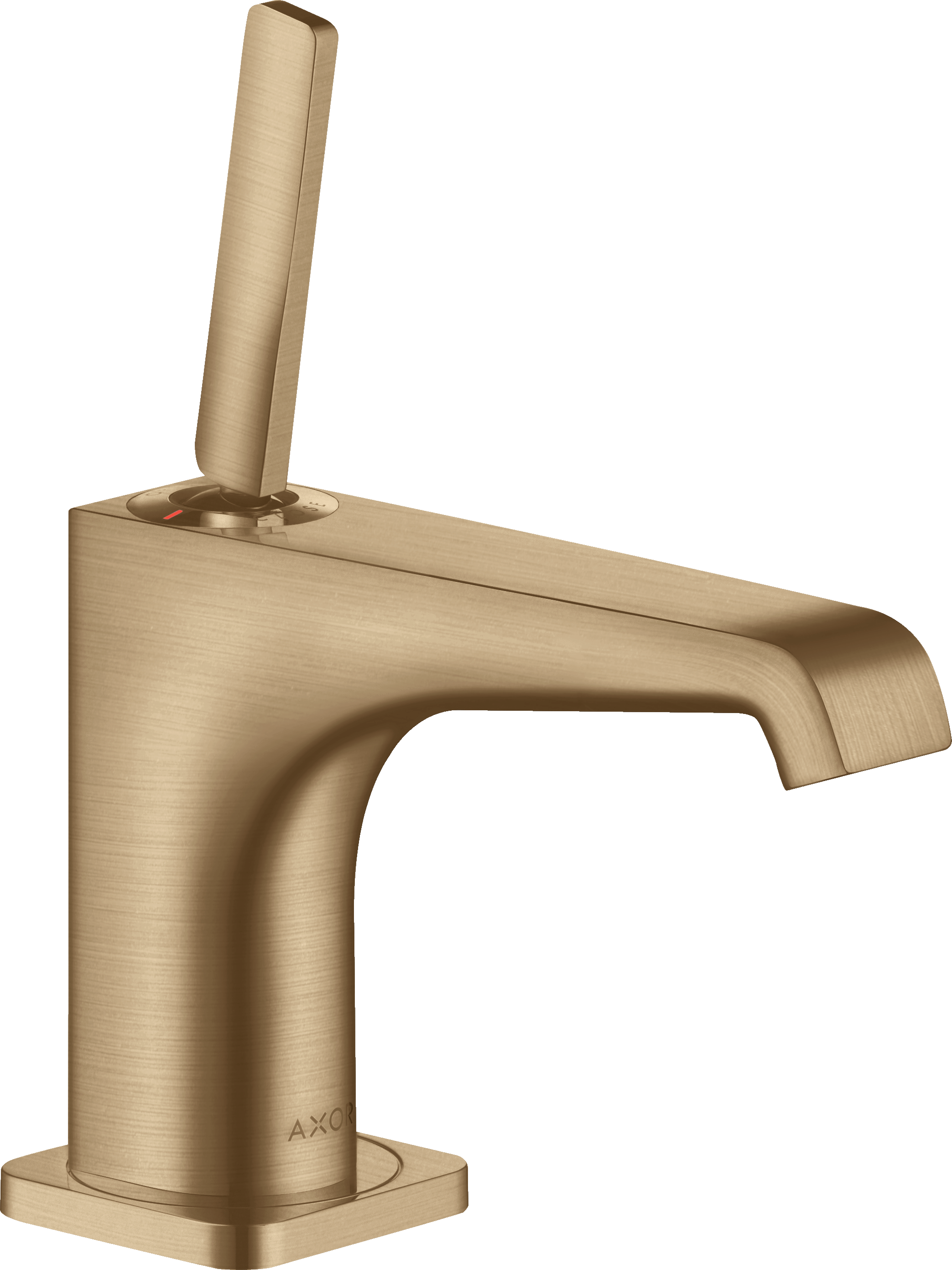 product.image.alt