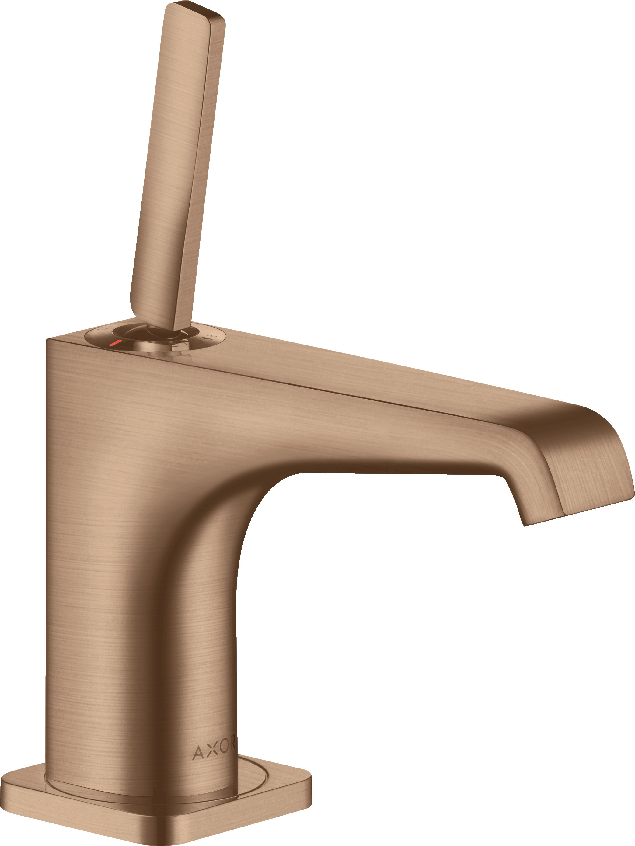 product.image.alt