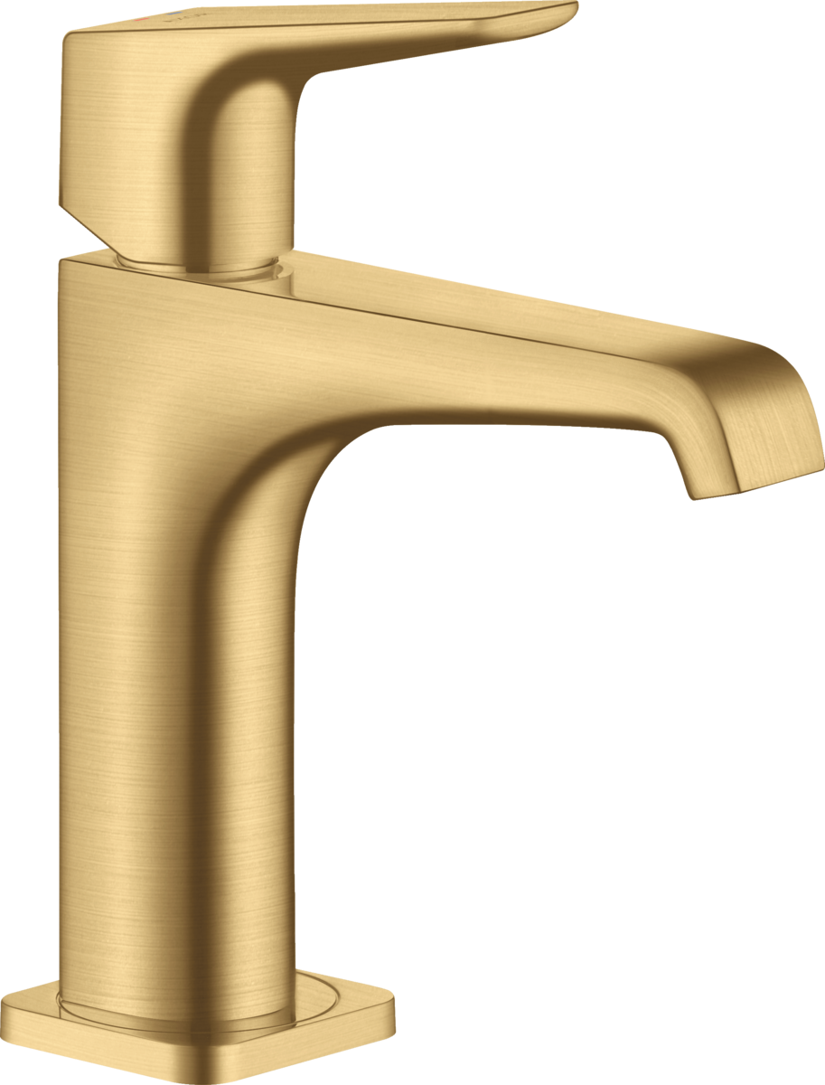 product.image.alt