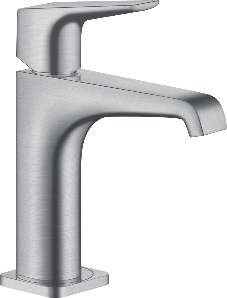 product.image.alt