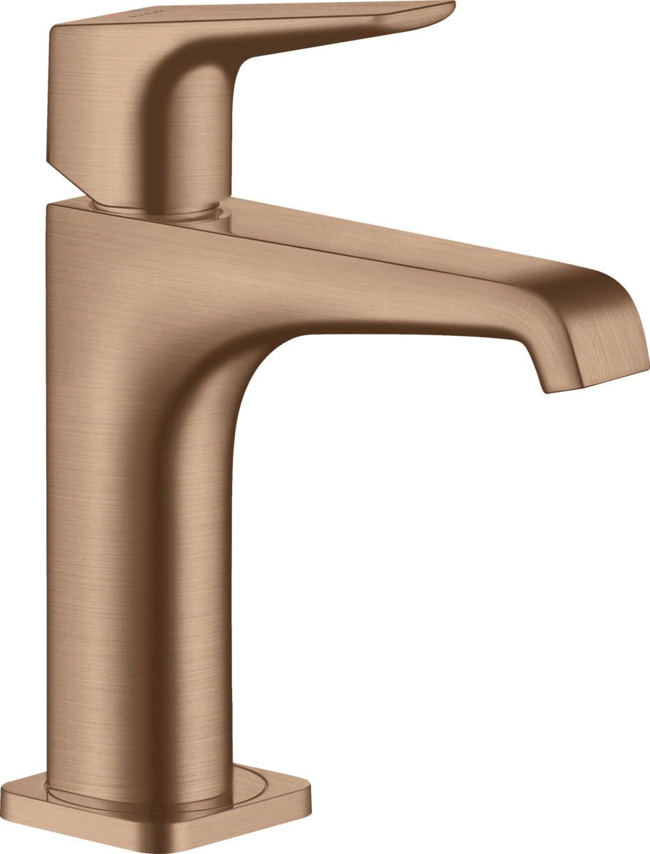 product.image.alt