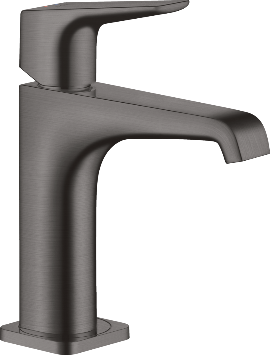 product.image.alt