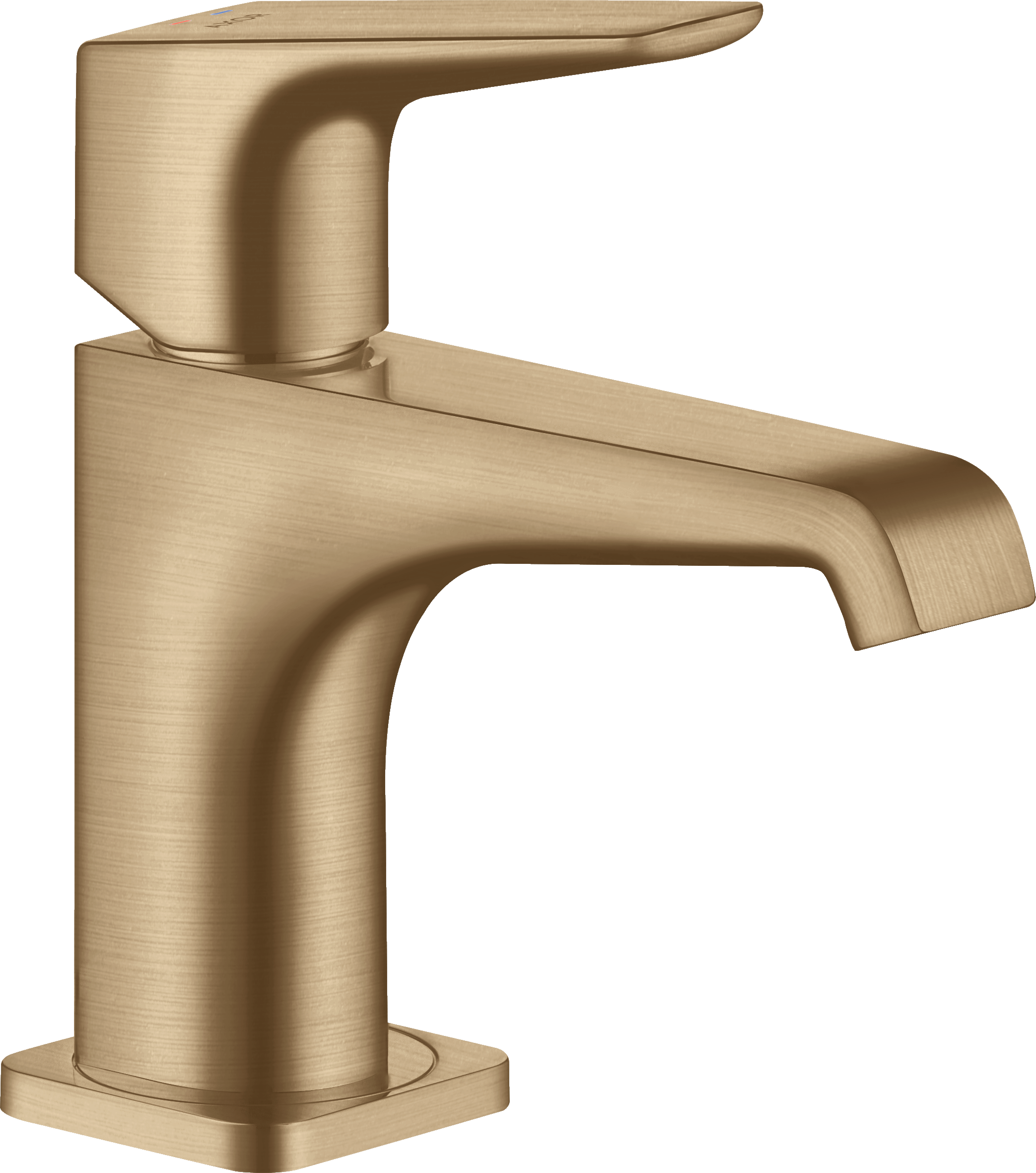 product.image.alt