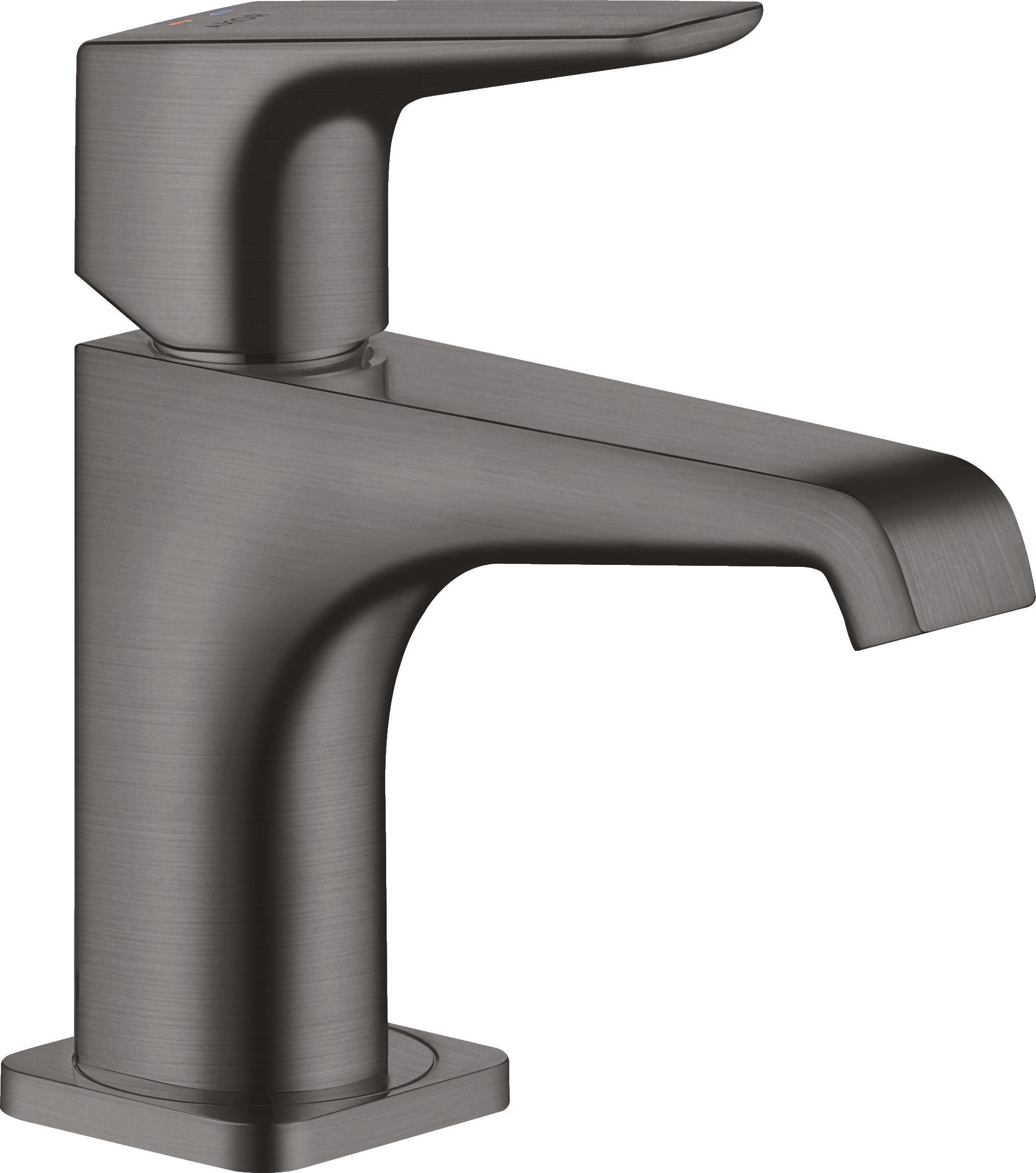 product.image.alt
