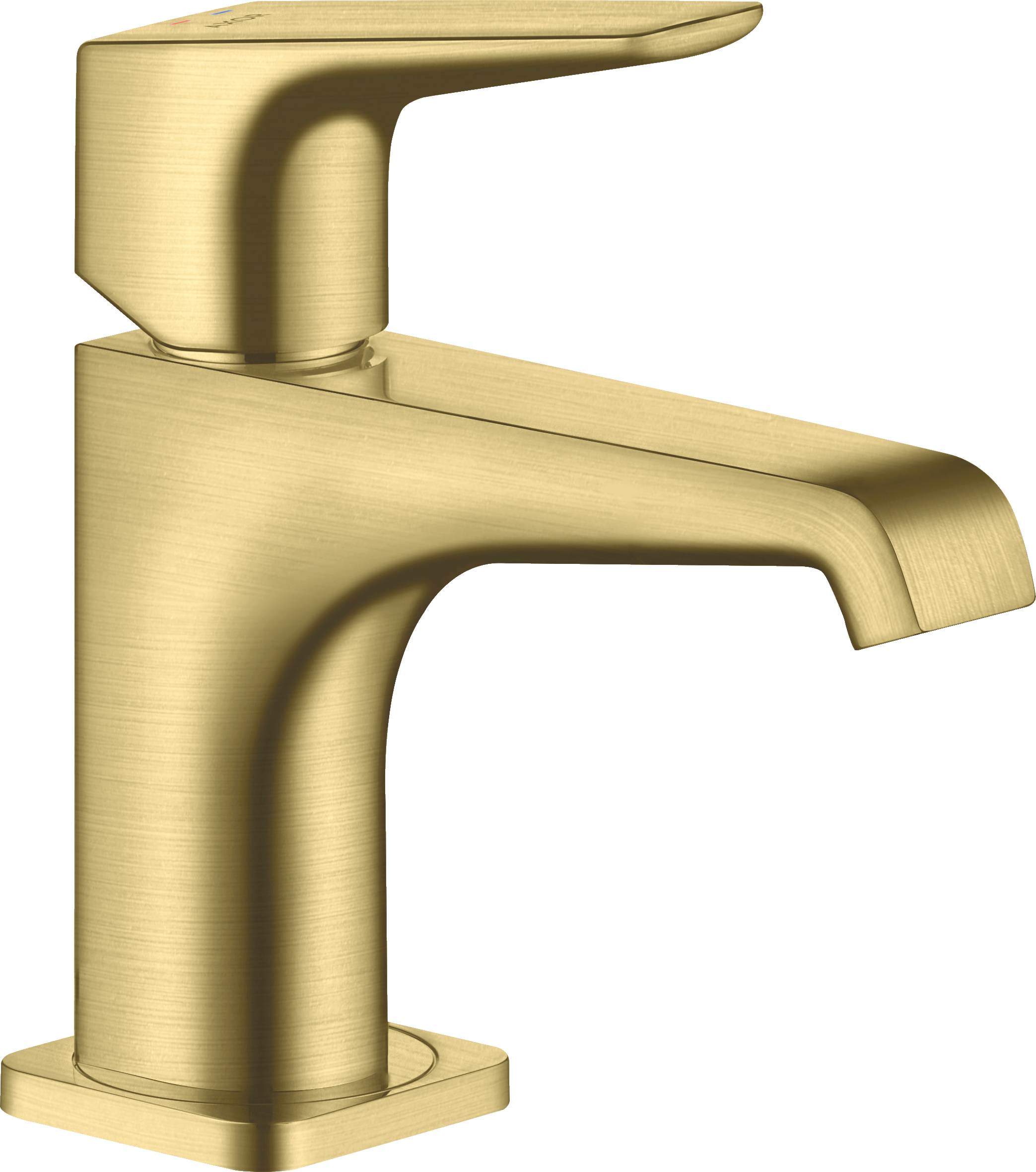 product.image.alt