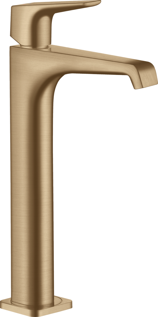 product.image.alt