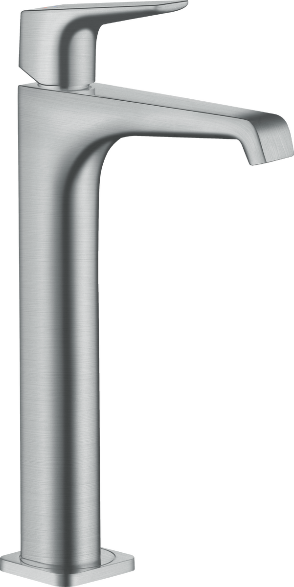 product.image.alt