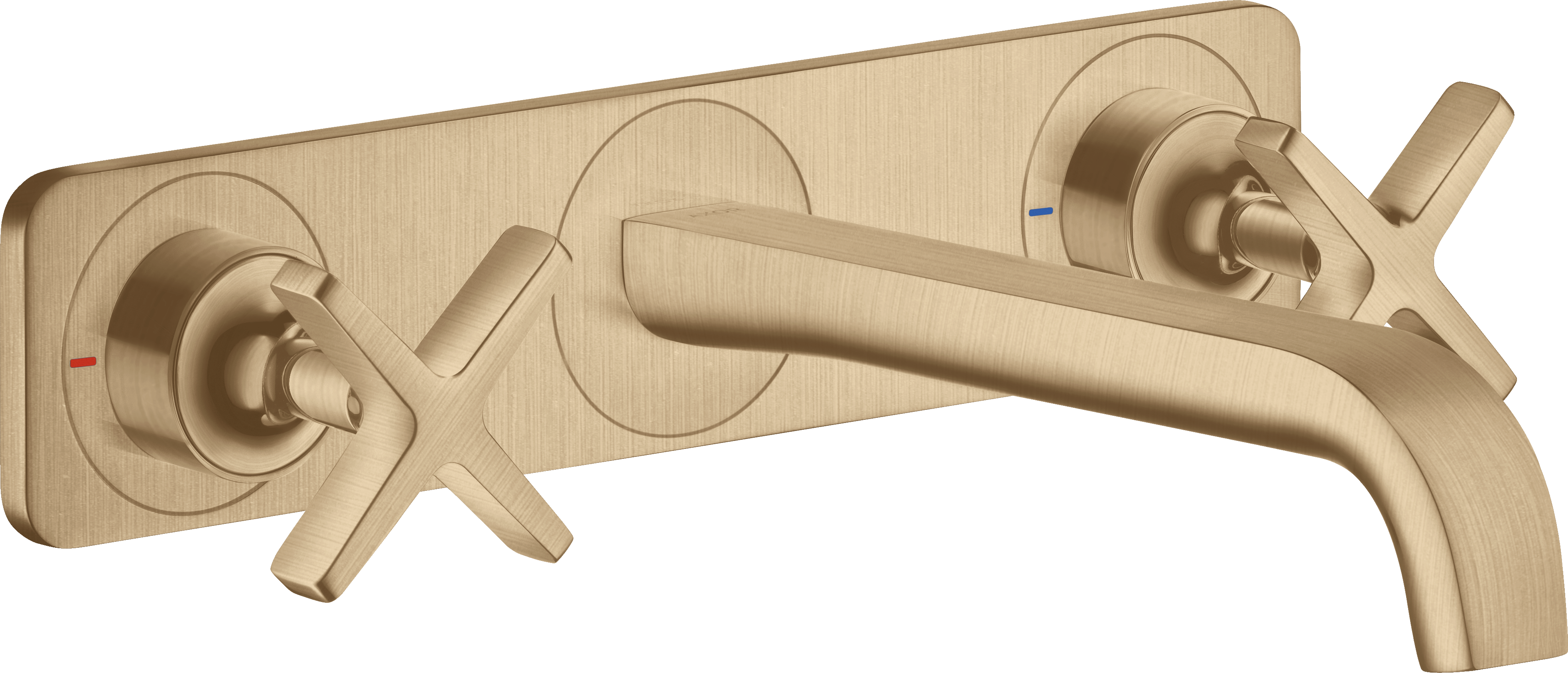 product.image.alt