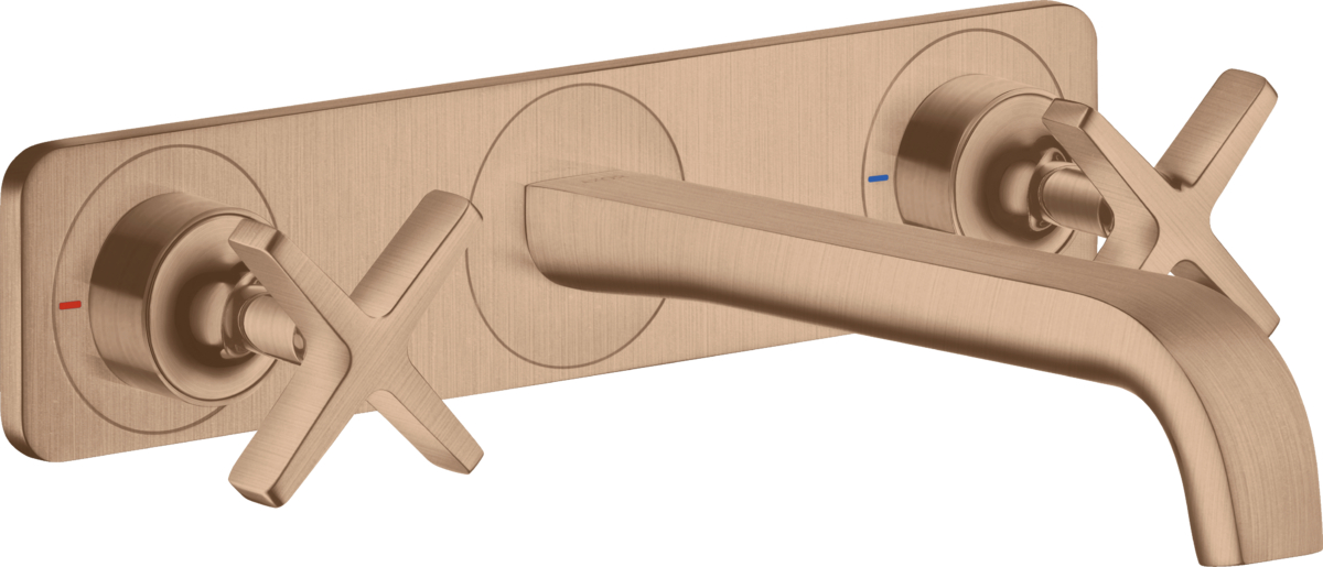 product.image.alt