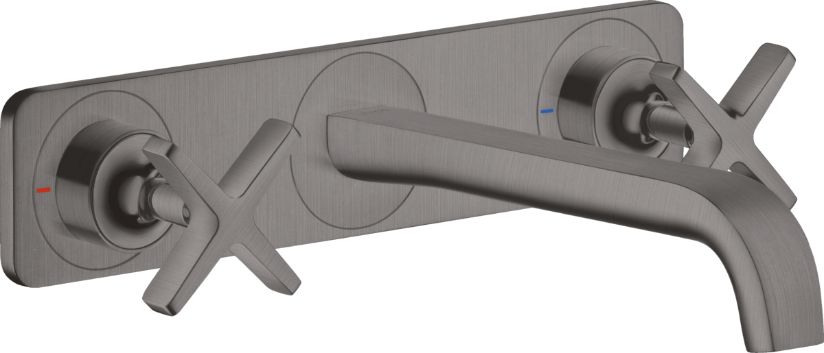 product.image.alt
