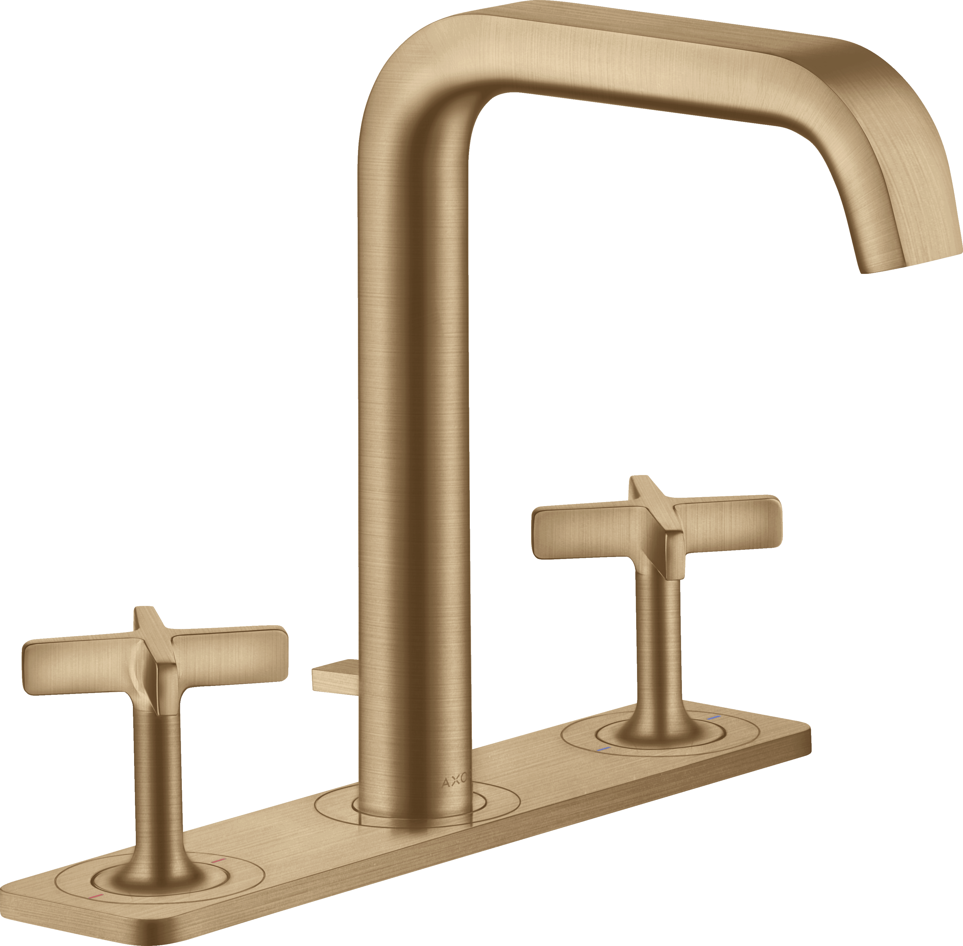 product.image.alt