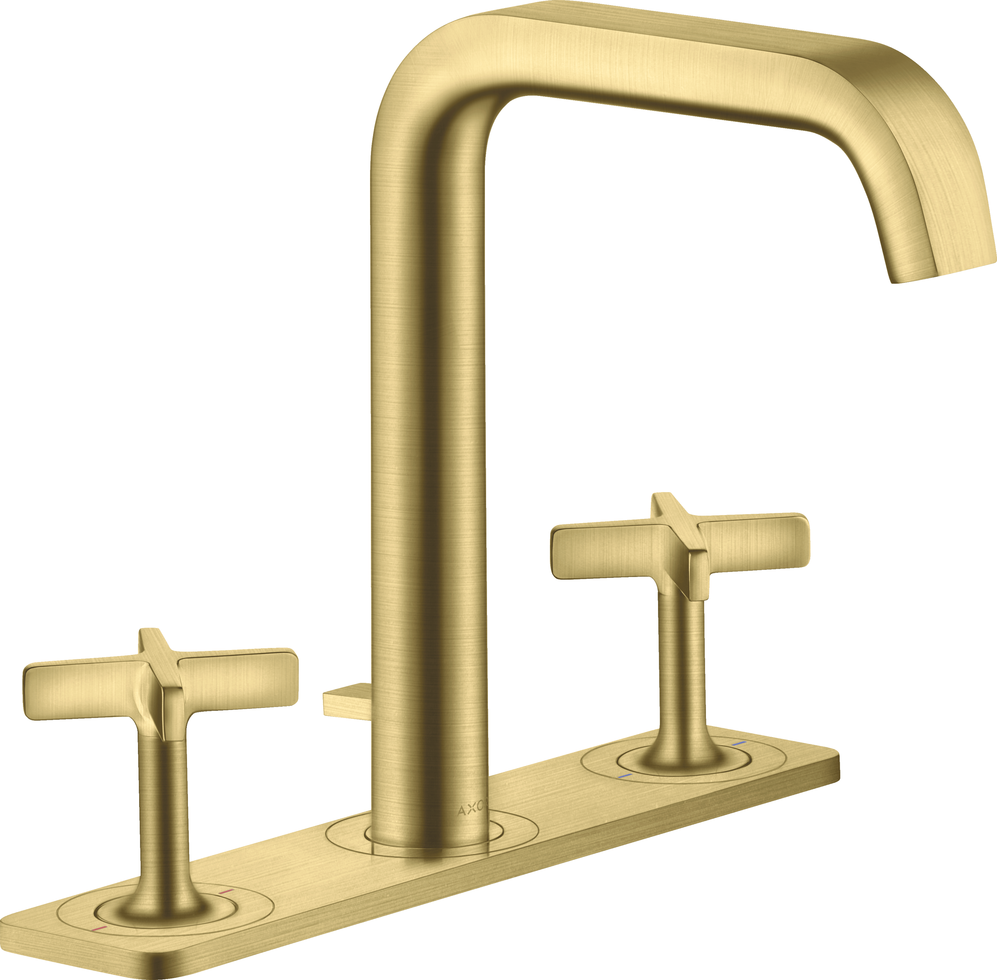product.image.alt