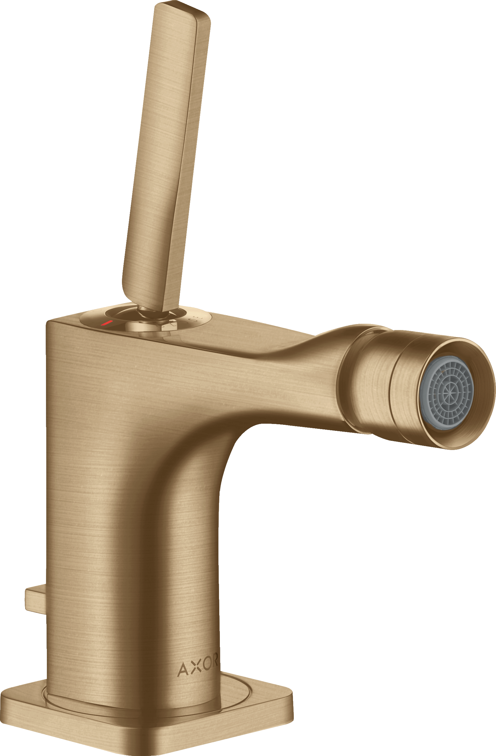 product.image.alt