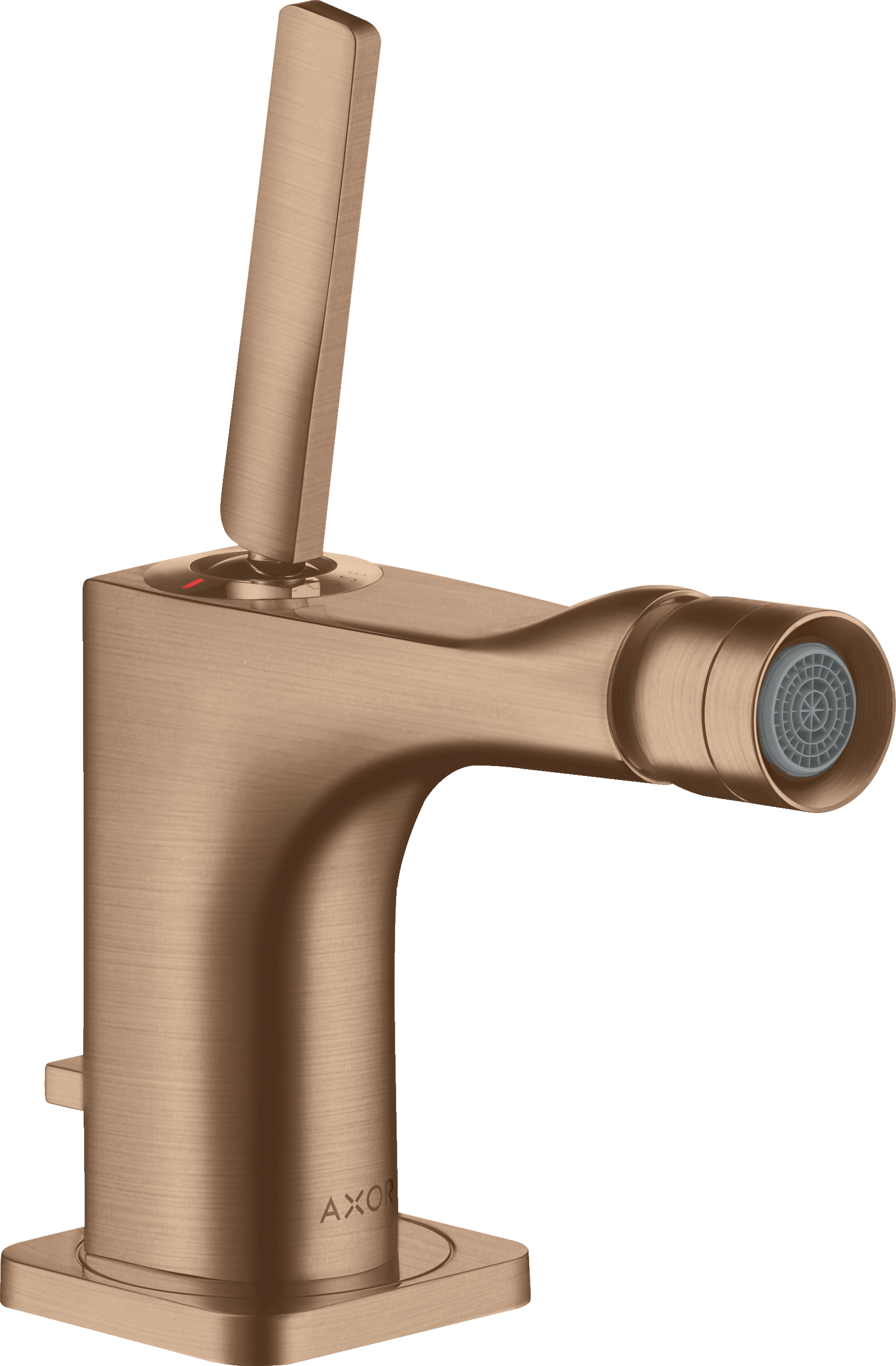 product.image.alt