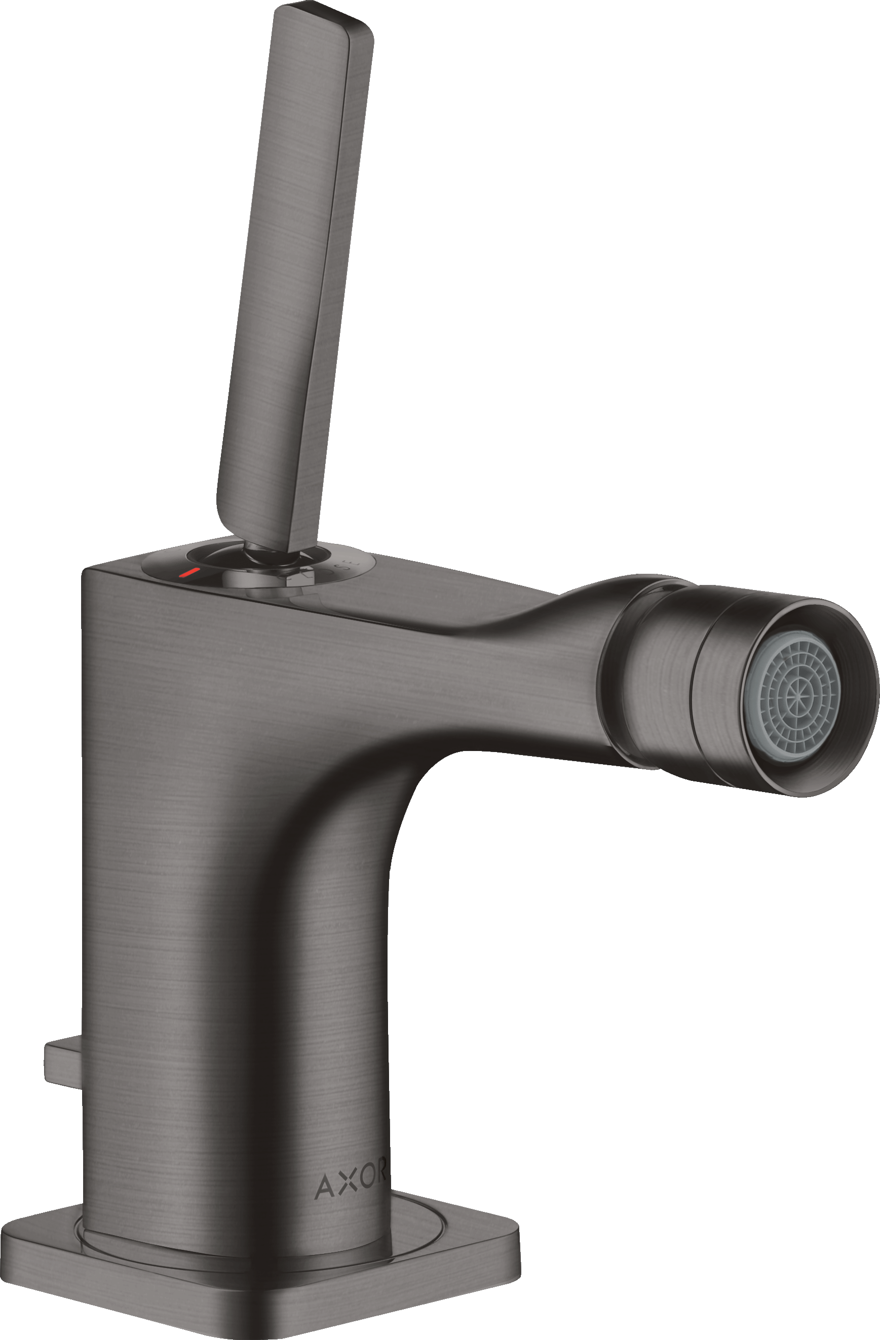 product.image.alt