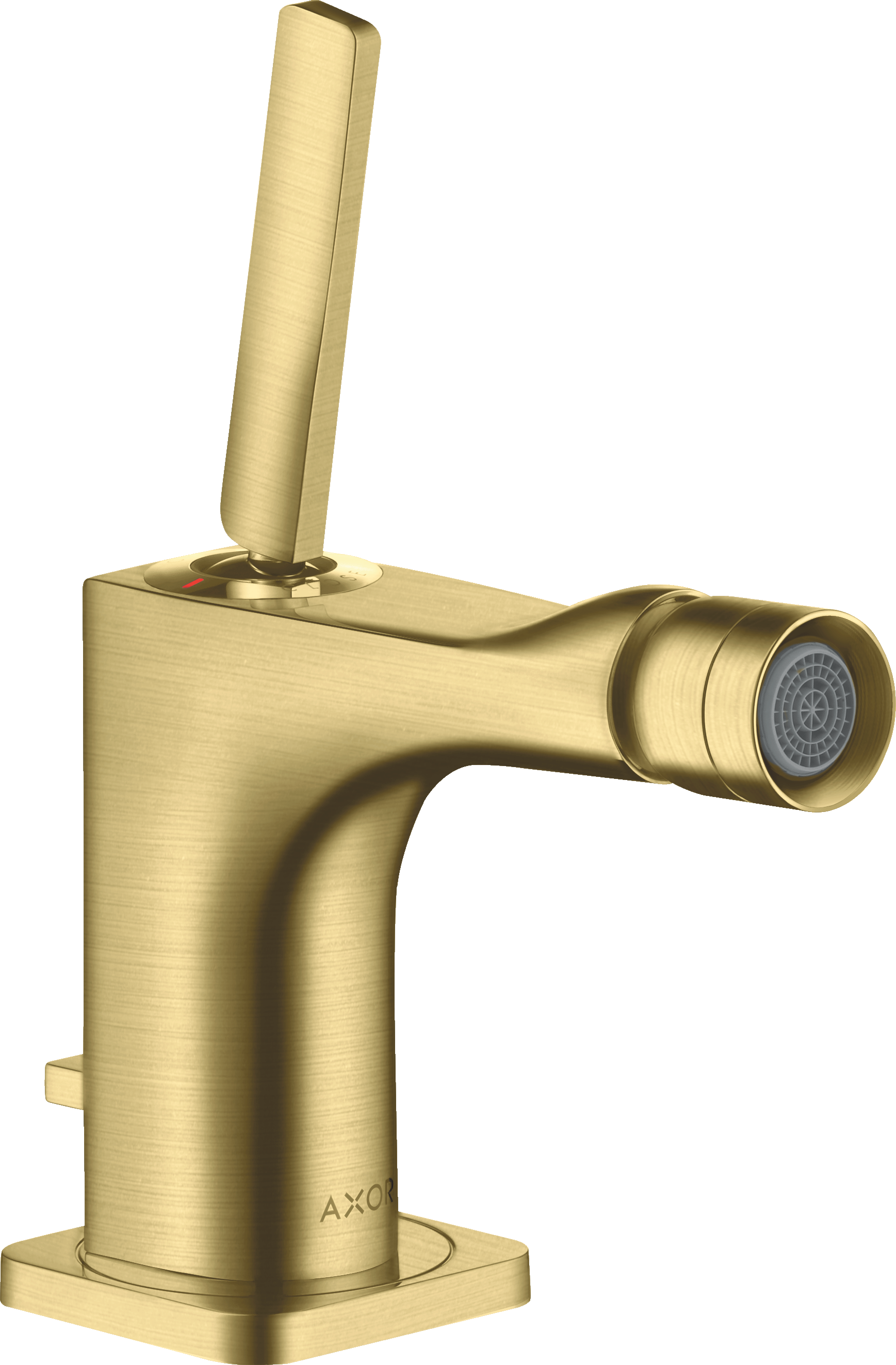 product.image.alt