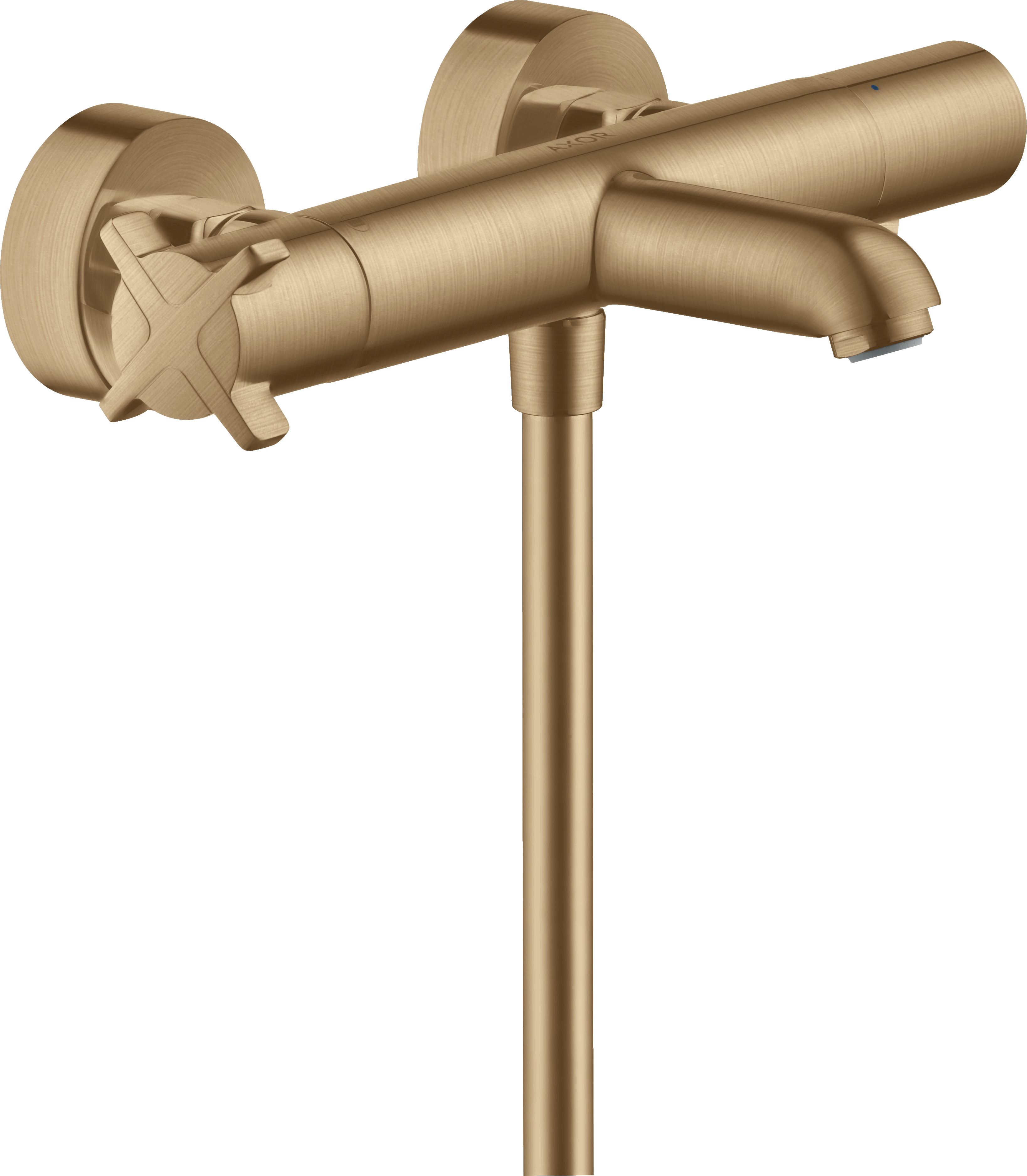 product.image.alt