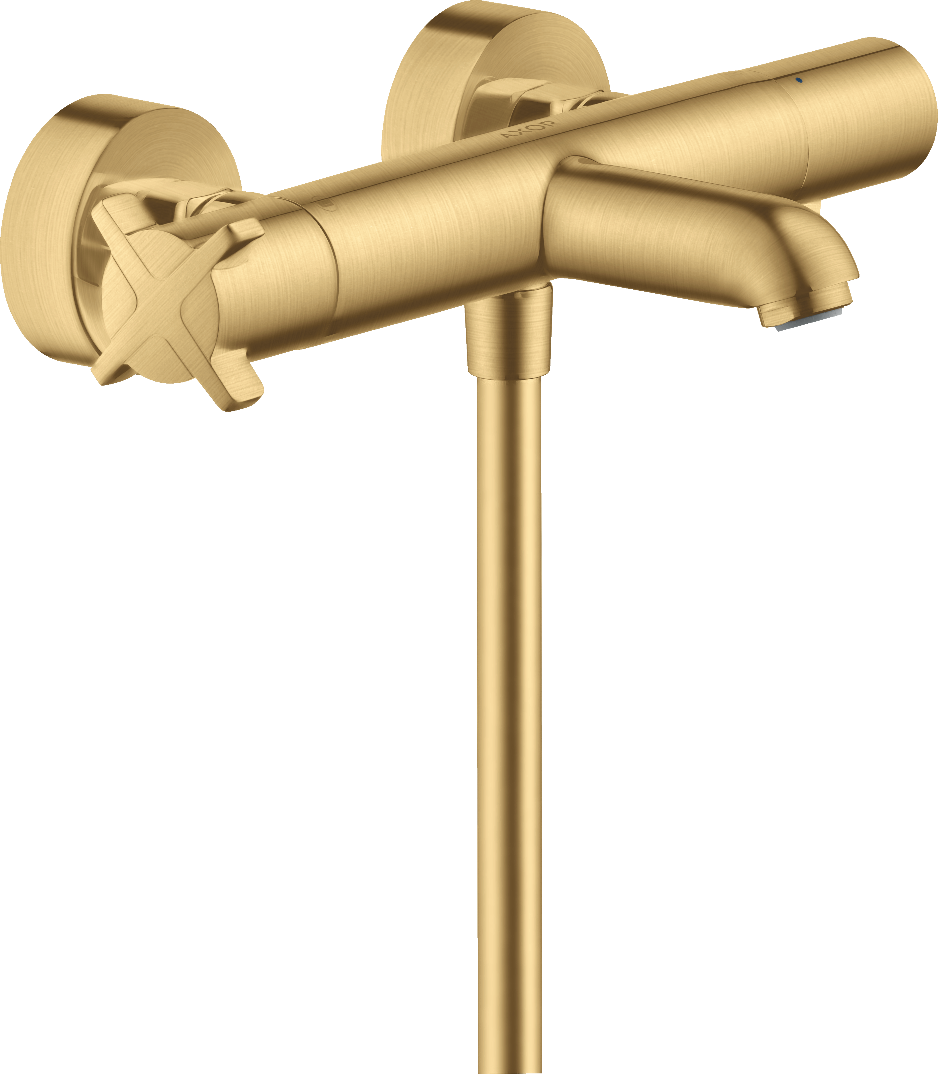 product.image.alt