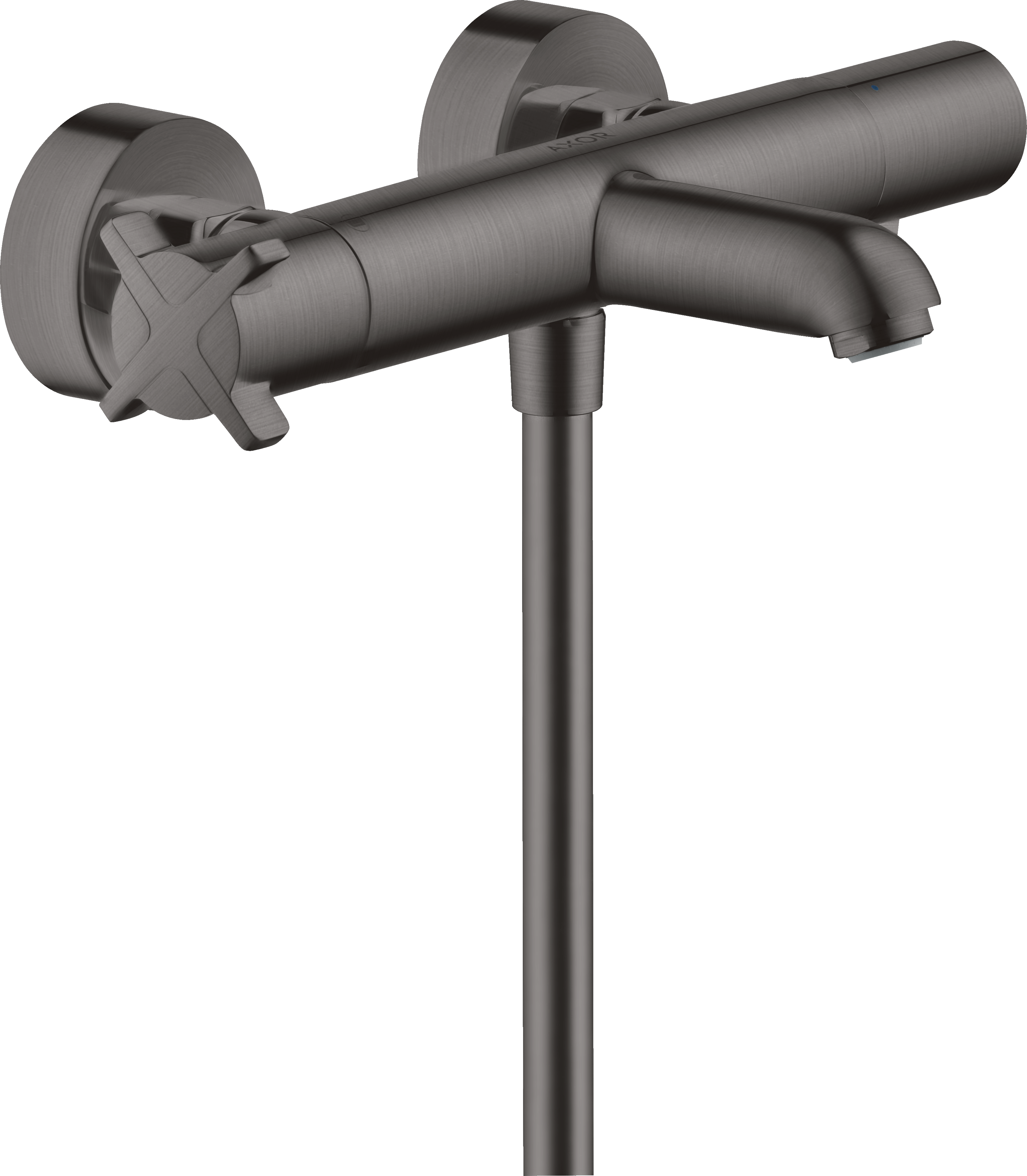 product.image.alt