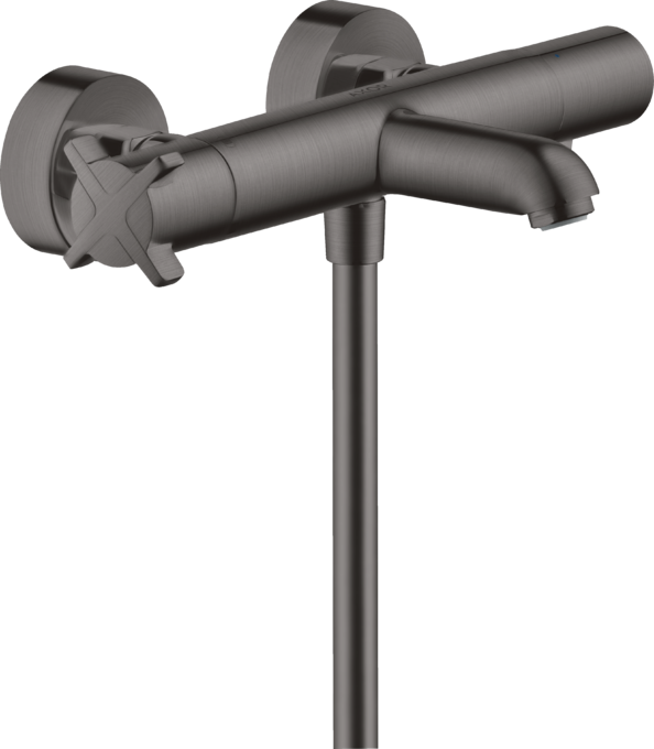 AXOR Citterio E Mitigeur thermostatique bain/douche — 36140340