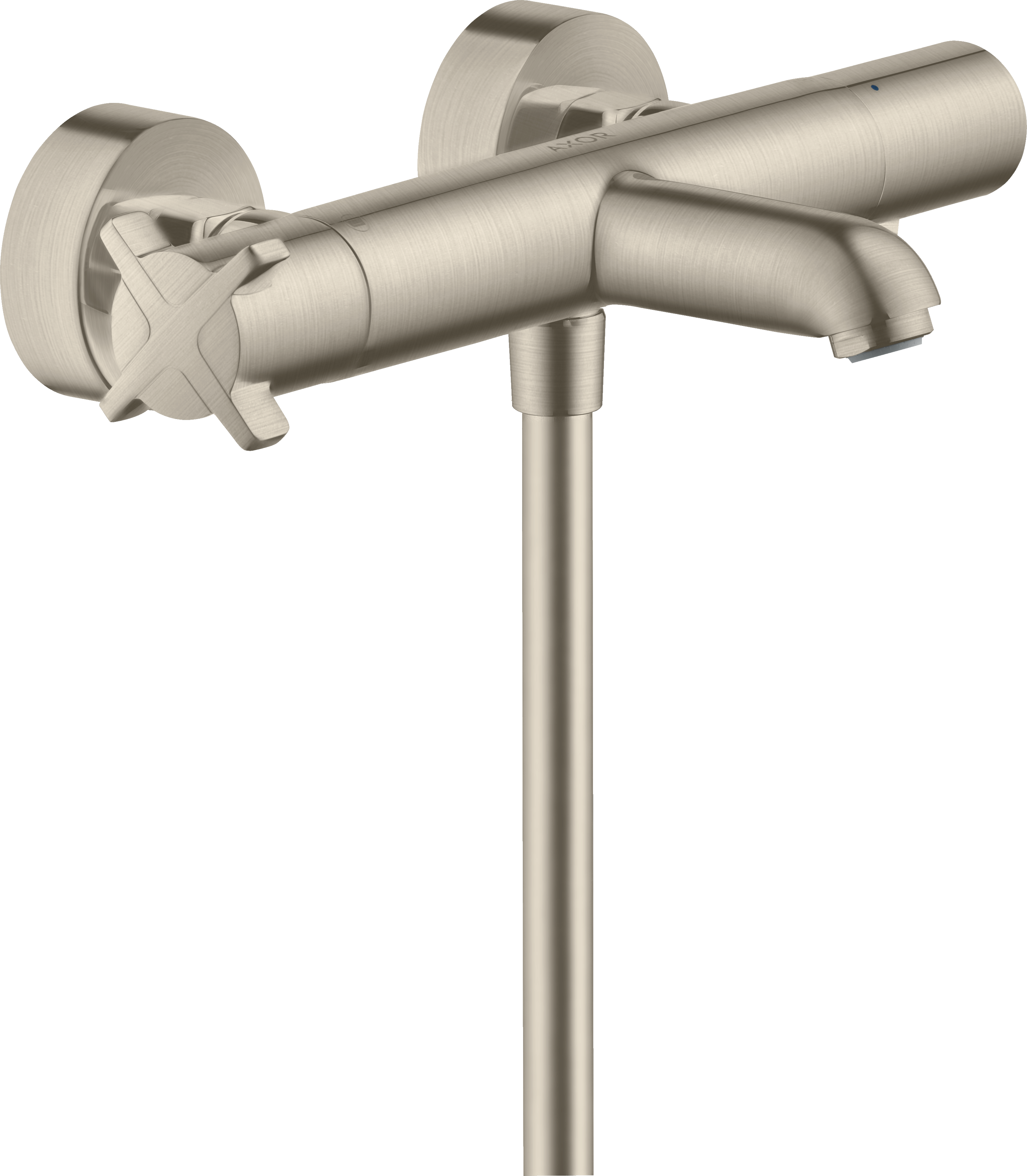 product.image.alt