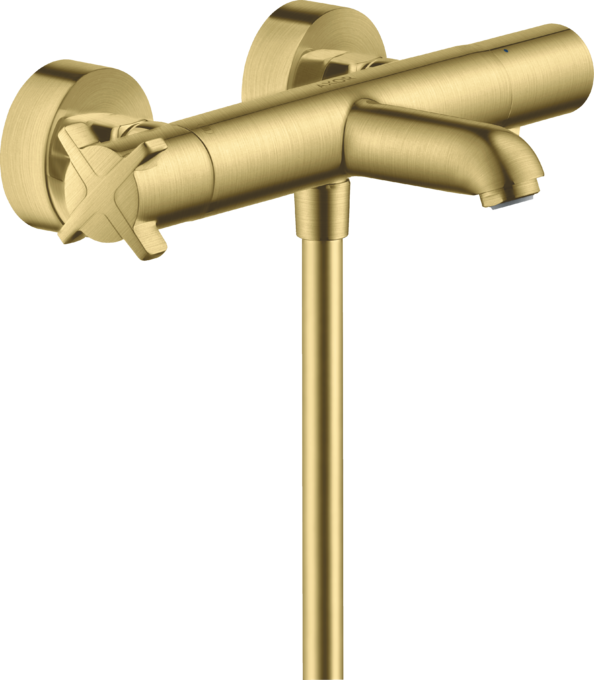 AXOR Citterio E Mitigeur thermostatique bain/douche — 36140950