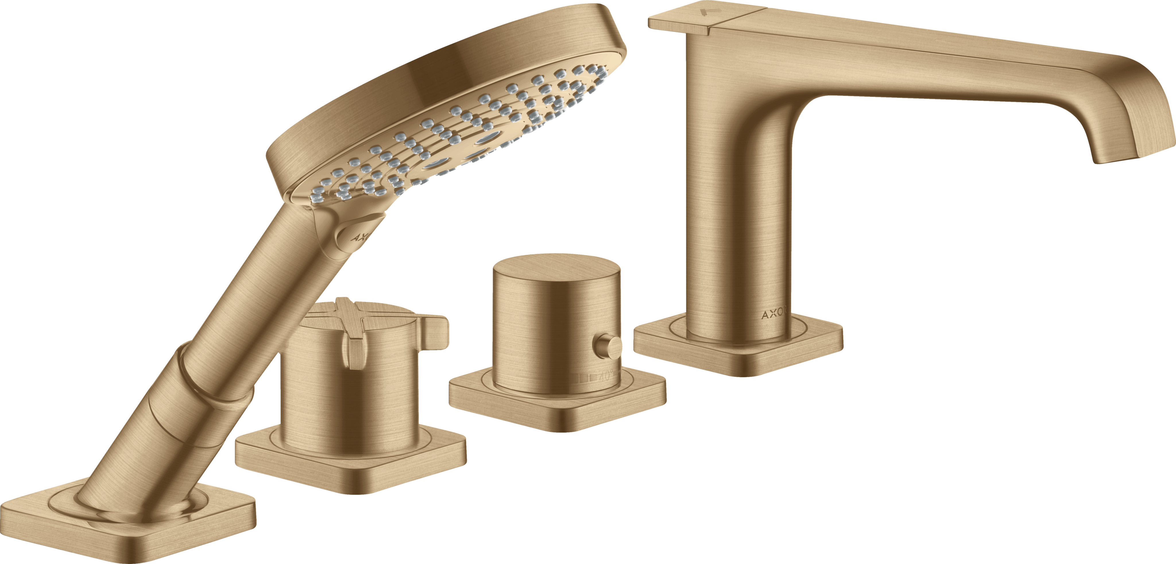 product.image.alt