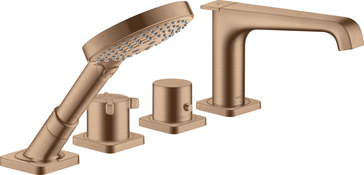 product.image.alt