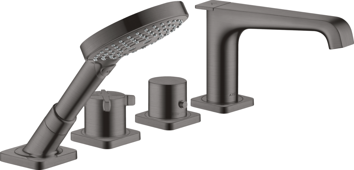 product.image.alt