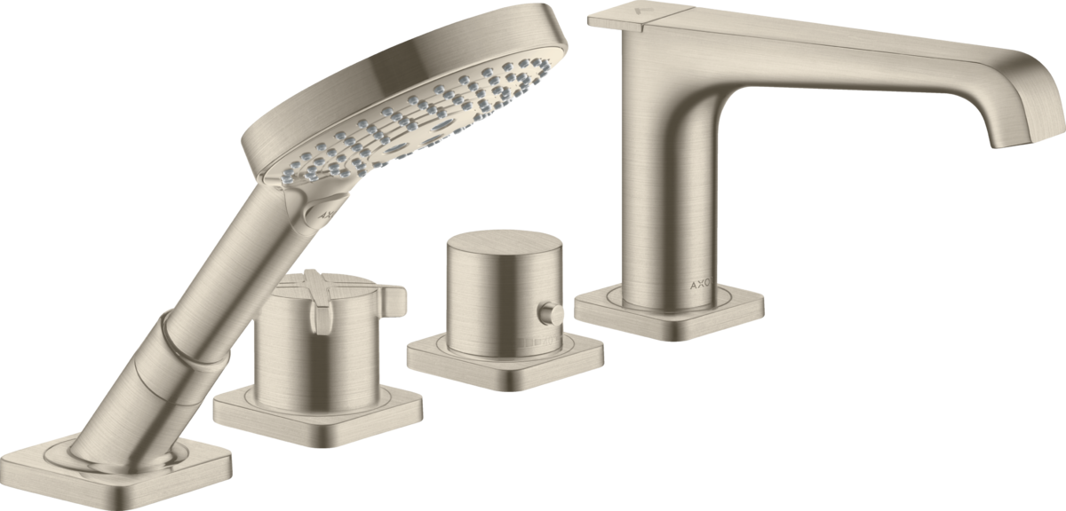 product.image.alt