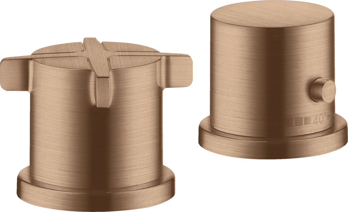 product.image.alt