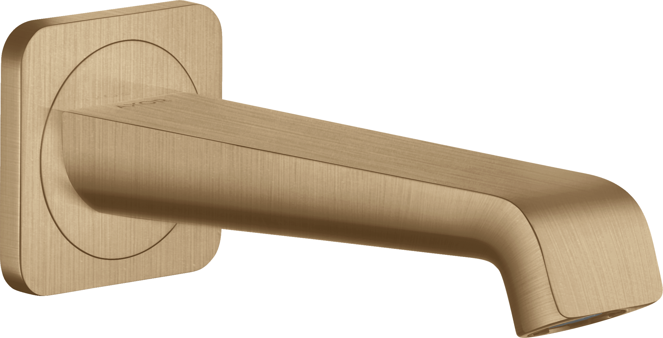 product.image.alt