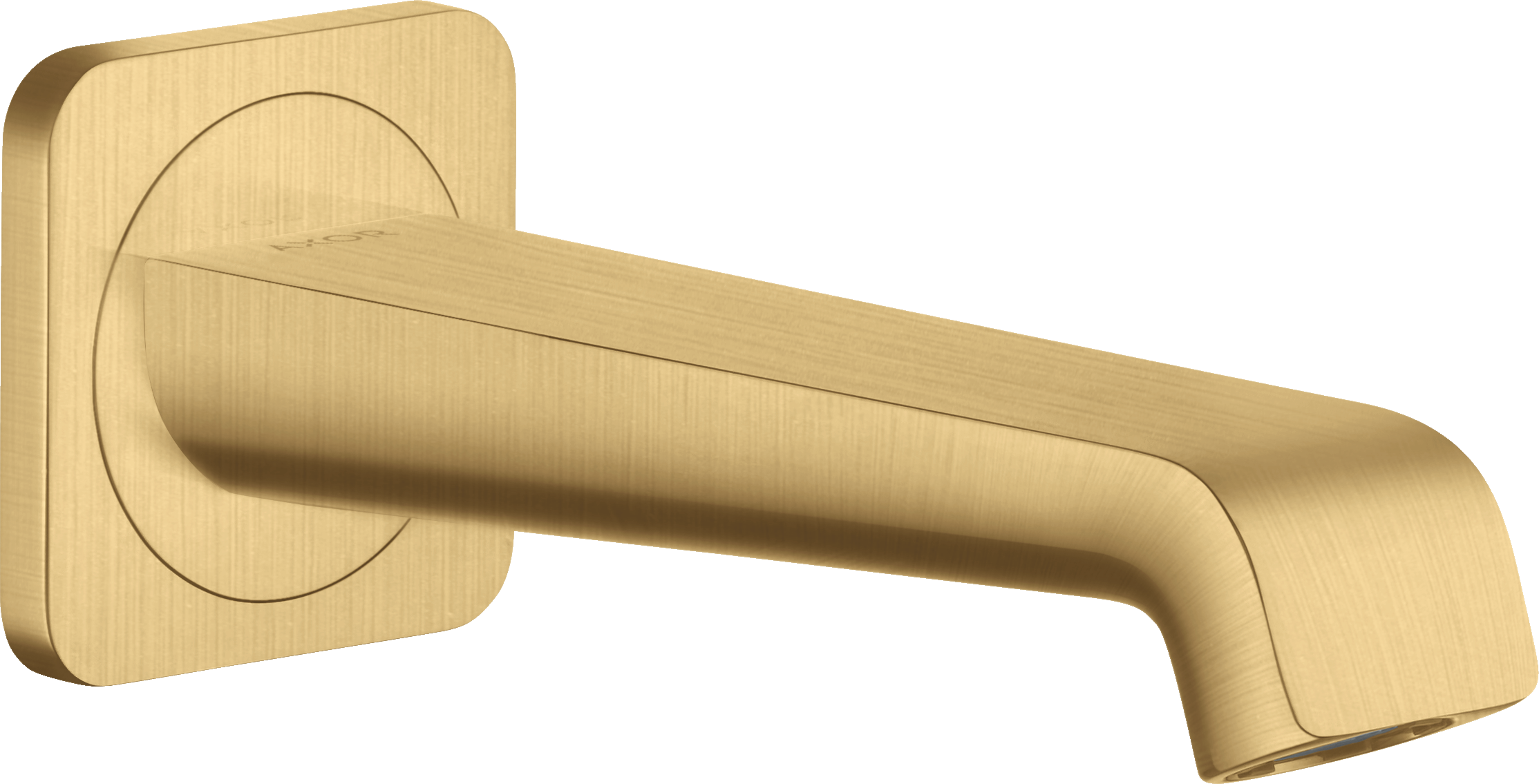 product.image.alt