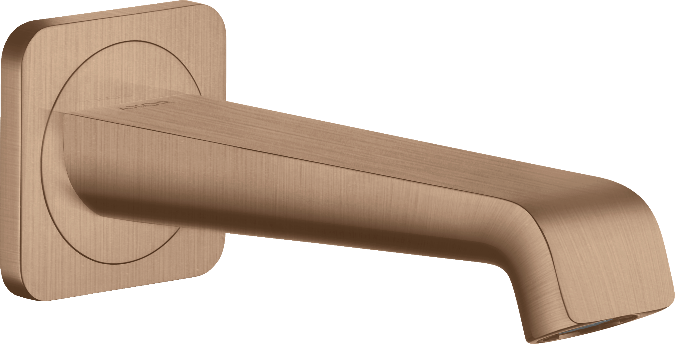 product.image.alt